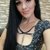 Yanisa28