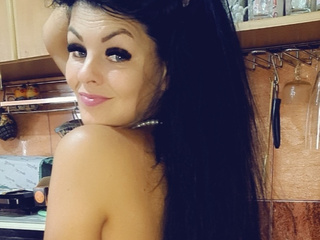 new pictures