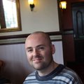 Ukguy82