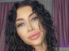 B_A_B_E_Ls profilbillede