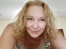 Kallie-Kisss avatar