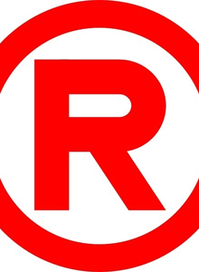 _POMAXA_ My Photos photo 3385610