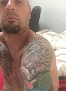 Landsh8per My Photos photo 3039454