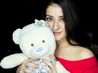 My Photos