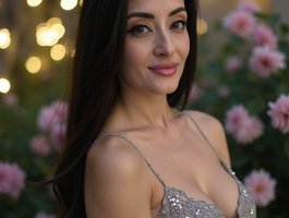 CrazyPussy07