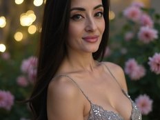 Аватар Chris_Diamond