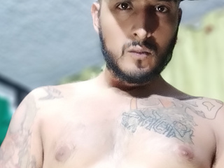 smell my socks and armpits