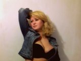 DANNA__
