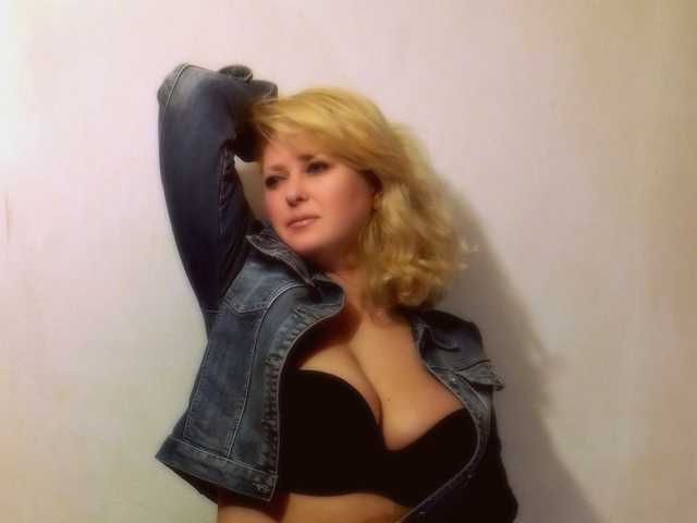 DANNA__