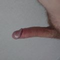 bornxx25