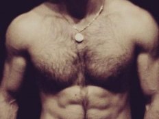 xDEGRADATORx Live Webcam on BongaCams