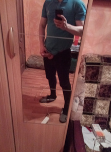 Staf35 My Photos photo 3041476