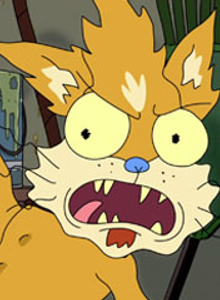 garbagemans My Photos photo 5555466