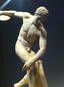 ROKO7777777 патерн photo 13048975