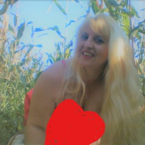 Marimadalina wish list item 1 thumbnail