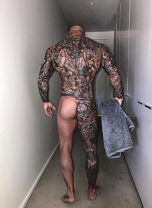 Detox14 My Photos photo 4603597