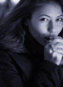Fotografie #3053399