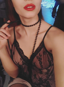 Veronika-viv My Photos photo 3883456