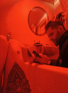 gelohell8 My Photos photo 11238341