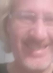Fotografija #6382617