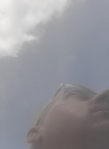 Fotografija #6382667