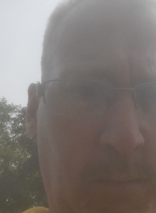 cmfarley1977 My Photos photo 6382698