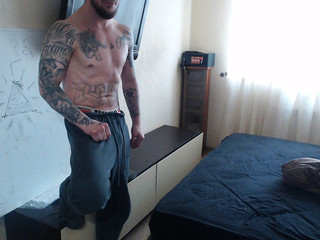 My Photos