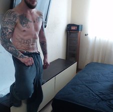 SexyMan_666