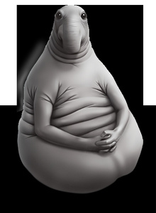 ZaWarudo007 My Photos photo 3892316