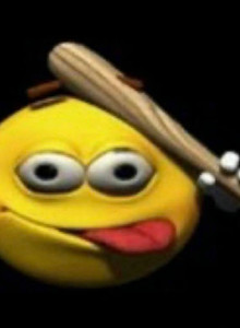 arkwarden My Photos photo 14166421