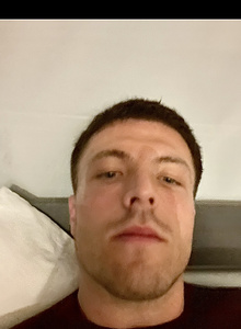 Ninjalove96 My Photos photo 10300763