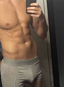 Ninjalove96 My Photos photo 11696316