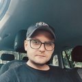gragdanin_