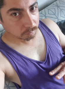 Gaboleyton1 My Photos photo 10976673