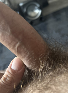 Gaboleyton1 My Photos photo 12602184