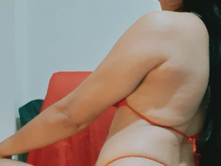 HOT BODY
