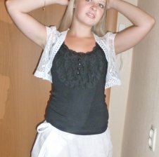 MaryZueva