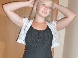 My Photos