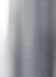 MetalizT My Photos photo 3504826