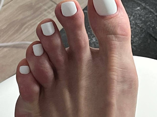 Latest