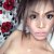 sexydommxxx