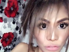sexydommxxx Live Webcam on BongaCams