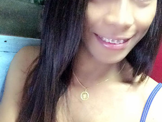 Ohlalalla