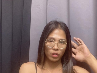 Dangerous Ts girl