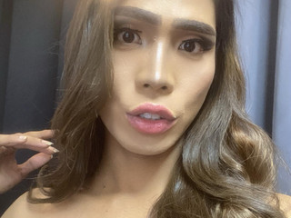 Olala Mistress