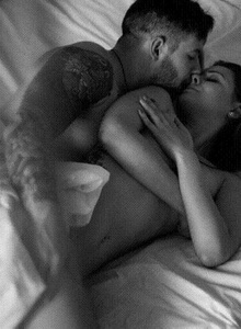 ocoko My Photos photo 4391692