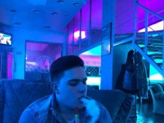 pitonzoom Live Webcam on BongaCams