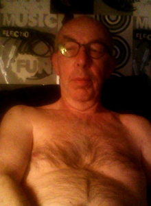 goodmaan69 My Photos photo 3552732