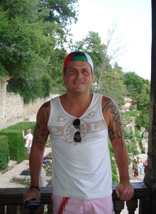 tony207 My Photos photo 4014552