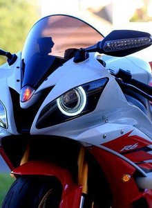 PERAHOTXX My Photos photo 5356179